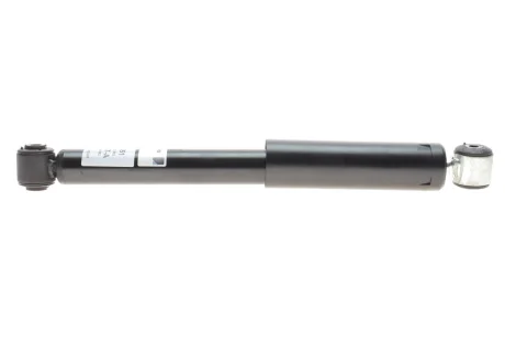 Амортизатор задн лів/прав CITROEN C3 I, C3 II, DS3, JUMPY III PEUGEOT EXPERT TOYOTA PROACE 1.0-2.0D 02.02-12.22 SACHS 315 451
