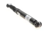 Амортизатор задн лів/прав CITROEN C3 AIRCROSS I, C3 AIRCROSS II, C3 III, C3 ORIGIN III, C3 PICASSO OPEL CROSSLAND X, CROSSLAND X / CROSSLAND PEUGEOT 207, 208, 208 I 1.0-1.6D 02.06- SACHS 315 453 (фото 2)
