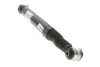 Амортизатор задн лів/прав CITROEN C3 AIRCROSS I, C3 AIRCROSS II, C3 III, C3 ORIGIN III, C3 PICASSO OPEL CROSSLAND X, CROSSLAND X / CROSSLAND PEUGEOT 207, 208, 208 I 1.0-1.6D 02.06- SACHS 315 453 (фото 3)