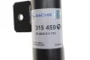 Амортизатор (передній) Citroen Berlingo/Peugeot Partner 96- (L) (Gas) SACHS 315 459 (фото 3)