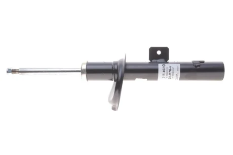 Амортизатор передн прав CITROEN BERLINGO PEUGEOT 206, PARTNER 1.1-Electric 06.96-12.15 SACHS 315 462