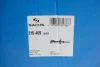 Амортизатор передн лів FORD C-MAX II, FOCUS III, GRAND C-MAX 1.0-Electric 04.10-02.20 SACHS 315 469 (фото 2)