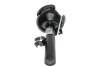 Амортизатор передн лів FORD C-MAX II, FOCUS III, GRAND C-MAX 1.0-Electric 04.10-02.20 SACHS 315 469 (фото 3)