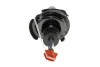 Амортизатор передн лів FORD C-MAX II, FOCUS III, GRAND C-MAX 1.0-Electric 04.10-02.20 SACHS 315 469 (фото 5)