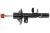 Амортизатор передн лів FORD C-MAX II, FOCUS III, GRAND C-MAX 1.0-Electric 04.10-02.20 SACHS 315 469 (фото 6)