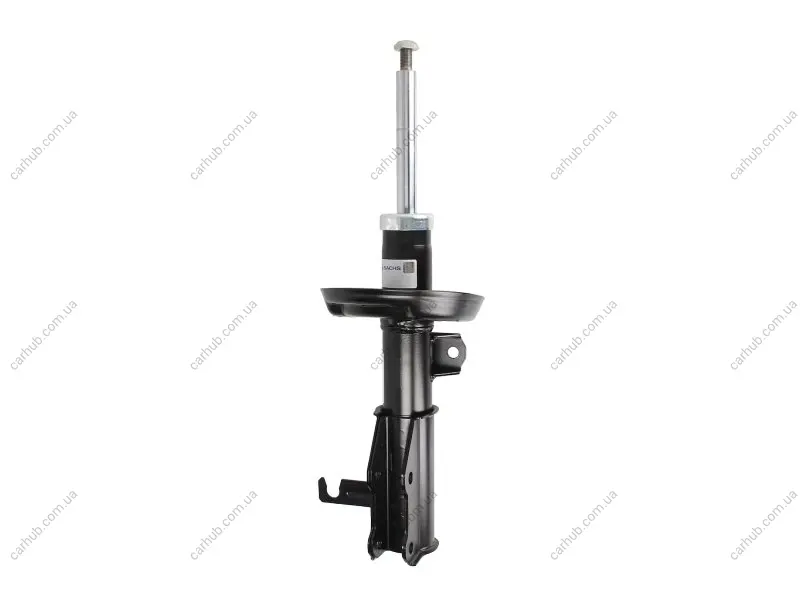 Амортизатор передн лів CHEVROLET CRUZE, ORLANDO OPEL ASTRA J, ZAFIRA C 1.3D-2.0D 05.09- SACHS 315 471 (фото 1)