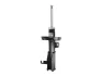Амортизатор передн лів CHEVROLET CRUZE, ORLANDO OPEL ASTRA J, ZAFIRA C 1.3D-2.0D 05.09- SACHS 315 471 (фото 1)