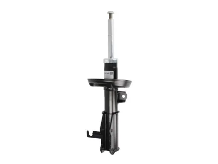 Амортизатор передн лів CHEVROLET CRUZE, ORLANDO OPEL ASTRA J, ZAFIRA C 1.3D-2.0D 05.09- SACHS 315 471