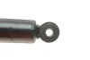 Амортизатор (задній) Ford C-Max/Focus 04- SACHS 315 515 (фото 3)