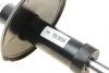 Амортизатор передн лів/прав DACIA LOGAN, SANDERO RENAULT LOGAN EXPRESS, LOGAN I, SANDERO/STEPWAY I 1.0ALK-1.6LPG 08.04- SACHS 315 527 (фото 5)