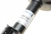 Амортизатор передн лів/прав DACIA LOGAN, SANDERO RENAULT LOGAN EXPRESS, LOGAN I, SANDERO/STEPWAY I 1.0ALK-1.6LPG 08.04- SACHS 315 527 (фото 8)