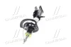 Амортизатор (передній) Dodge Journey/Fiat Freemont 08- (L) SACHS 315 641 (фото 2)
