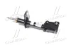Амортизатор (передній) Dodge Journey/Fiat Freemont 08- (L) SACHS 315 641 (фото 3)