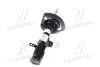 Амортизатор (передній) Dodge Journey/Fiat Freemont 08- (L) SACHS 315 641 (фото 4)