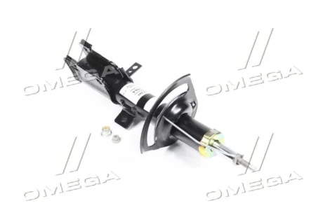 Амортизатор (передній) Dodge Journey/Fiat Freemont 08- (L) SACHS 315 641