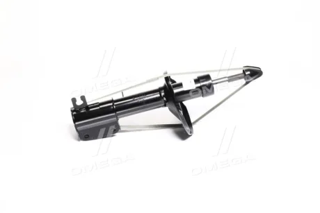 Амортизатор передн прав CHEVROLET EPICA 2.0/2.0D/2.5 01.05-12.11 SACHS 315 688