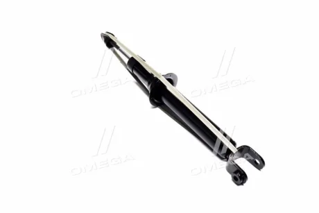 Амортизатор задн прав CHEVROLET EPICA 2.0/2.0D/2.5 01.05-12.11 SACHS 315 690