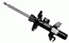 Амортизатор передн лів ALFA ROMEO GIULIETTA 1.4-2.0D 04.10-12.20 SACHS 315 740 (фото 1)