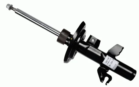Амортизатор передн лів ALFA ROMEO GIULIETTA 1.4-2.0D 04.10-12.20 SACHS 315 740