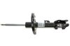 Фото 1 - амортизатор (передній) (R) Hyundai i40 I/CW 11- SACHS 315 758 Амортизатор (передній) (R) Hyundai i40 I/CW 11- SACHS 315 758 (фото 1)