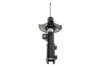 Фото 3 - амортизатор (передній) (R) Hyundai i40 I/CW 11- SACHS 315 758 Амортизатор (передній) (R) Hyundai i40 I/CW 11- SACHS 315 758 (фото 3)