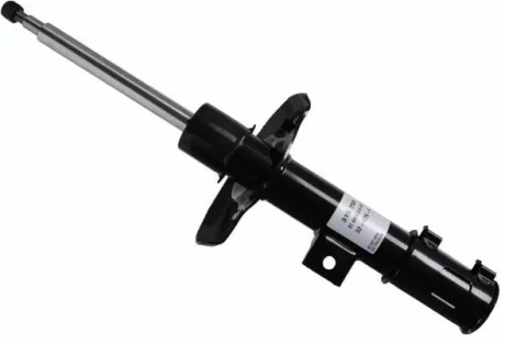 Амортизатор правий SACHS 315758