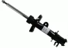 Амортизатор передн лів FIAT 500L 0.9-1.6D 09.12- SACHS 315 856 (фото 1)