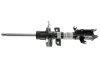 Амортизатор передн лів FORD B-MAX, FIESTA, FIESTA VI 1.0-1.6D 06.08-01.18 SACHS 315 866 (фото 1)