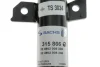 Амортизатор передн лів FORD B-MAX, FIESTA, FIESTA VI 1.0-1.6D 06.08-01.18 SACHS 315 866 (фото 3)