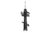 Амортизатор передн лів FORD B-MAX, FIESTA, FIESTA VI 1.0-1.6D 06.08-01.18 SACHS 315 866 (фото 4)