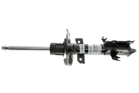 Амортизатор передн лів FORD B-MAX, FIESTA, FIESTA VI 1.0-1.6D 06.08-01.18 SACHS 315 866