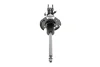 Амортизатор передн лів FORD B-MAX, FIESTA, FIESTA VI 1.0-1.6D 06.08-01.18 SACHS 315 866 (фото 5)
