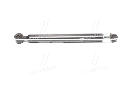 Амортизатор задн лів/прав FORD B-MAX, FIESTA, FIESTA VI 1.0-1.6D 06.08-01.18 SACHS 315 868