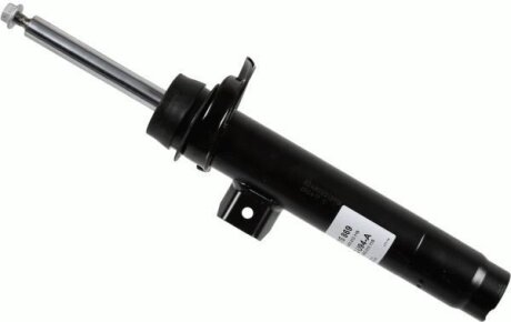Амортизатор підвіски SACHS 315869