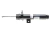Амортизатор (передній) BMW 3 (F30/F80) 11- (L) SACHS 315 870 (фото 1)