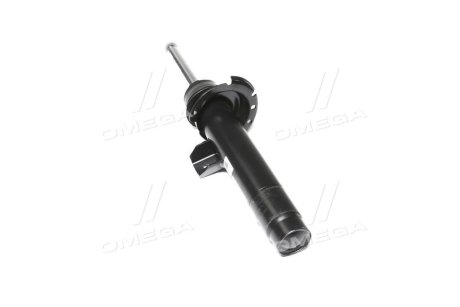 Амортизатор подвески Левый SACHS 315870
