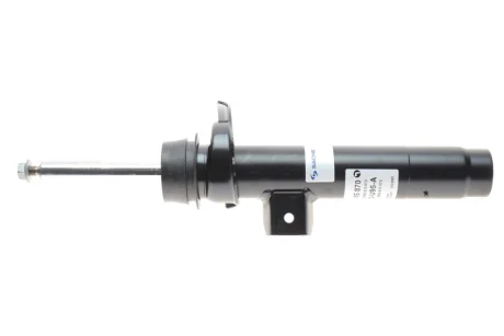 Амортизатор (передній) BMW 3 (F30/F80) 11- (L) SACHS 315 870