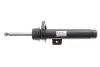 Амортизатор (передній) BMW 3 (F30/F35/F80) 11- (R) SACHS 315 871 (фото 1)