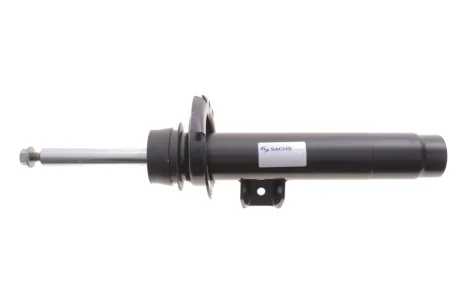 Амортизатор (передній) BMW 3 (F30/F35/F80) 11- (R) SACHS 315 871