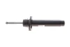 Амортизатор (передній) BMW 3 (F30/F35/F80) 11- (R) SACHS 315 871 (фото 5)
