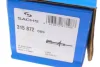 Амортизатор (задній) BMW 3 (F30/F80)/4 (F32/F82) 11- SACHS 315 872 (фото 6)