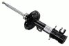 Фото 1 - амортизатор передн Прав ABARTH GRANDE PUNTO FIAT GRANDE PUNTO, PUNTO, PUNTO EVO, PUNTO EVO/HATCHBACK, PUNTO/HATCHBACK OPEL CORSA D 0.9-1.9D 06.05- SACHS 315873 Амортизатор передн Прав ABARTH GRANDE PUNTO FIAT GRANDE PUNTO, PUNTO, PUNTO EVO, PUNTO EVO/HATCHBACK, PUNTO/HATCHBACK OPEL CORSA D 0.9-1.9D 06.05- SACHS 315873 (фото 1)