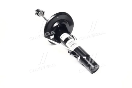 Амортизатор передн прав PEUGEOT 208, 208 I 1.0-1.6D 03.12-12.19 SACHS 315 875