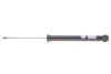 Амортизатор задн лів/прав AUDI A3 SEAT LEON, LEON SC, LEON ST VW GOLF SPORTSVAN VII, GOLF VII, GOLF VIII 1.0-2.0D 08.12- SACHS 315 912 (фото 1)