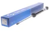 Амортизатор задн лів/прав AUDI A3 SEAT LEON, LEON SC, LEON ST VW GOLF SPORTSVAN VII, GOLF VII, GOLF VIII 1.0-2.0D 08.12- SACHS 315 912 (фото 2)