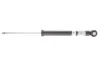 Амортизатор задн лів/прав AUDI A3 SEAT LEON, LEON SC, LEON ST VW GOLF SPORTSVAN VII, GOLF VII, GOLF VIII 1.0-2.0D 08.12- SACHS 315 912 (фото 4)