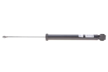 Амортизатор задн лів/прав AUDI A3 SEAT LEON, LEON SC, LEON ST VW GOLF SPORTSVAN VII, GOLF VII, GOLF VIII 1.0-2.0D 08.12- SACHS 315 912