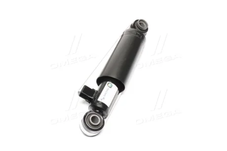 Амортизатор (задній) Hyundai Santa Fe I/II 06- SACHS 315 917