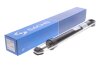 Фото 2 - амортизатор (задній) VW UP/Load 12-/Skoda Citigo 11- SACHS 315 946 Амортизатор (задній) VW UP/Load 12-/Skoda Citigo 11- SACHS 315 946 (фото 2)