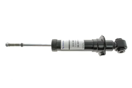 Амортизатор задн лів/прав TOYOTA AVENSIS 1.6-2.4 01.03-11.08 SACHS 315 960